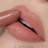 Помада губная La Mia Italia тон 07 trendy nude coffee, 3,7 г