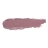 Помада губная La Mia Italia тон 08 trendy nude dark, 3,7 г