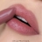 Помада губная La Mia Italia тон 08 trendy nude dark, 3,7 г