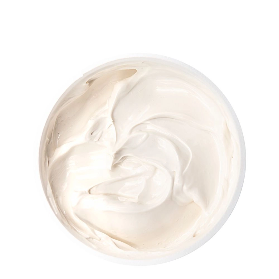 Маска для лица себорегулирующая Essential Mask, 300 мл