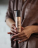 Натуральный лосьон-шиммер для тела Body shimmer gold, 110 мл