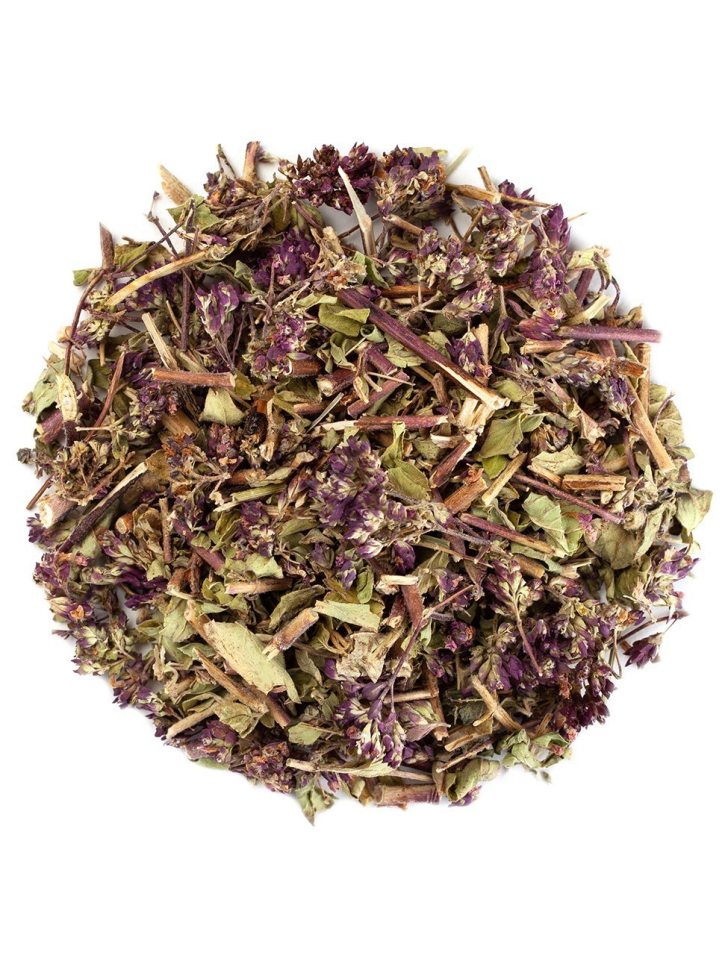 Сбор Душицы, 80 г