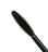 Тушь для ресниц чёрная Perfect color Express объём и длина, LuxVisage, 9 г