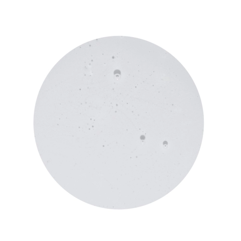 Шампунь биоламинирующий с коллагеном и комплексом аминокислот Collagen Silk Shampoo, 250 мл