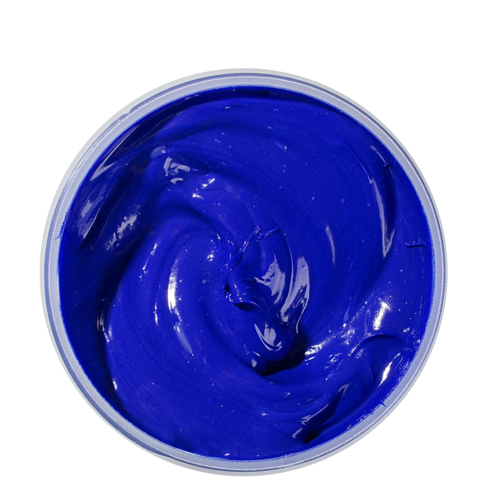 Маска-кондиционер оттеночная для восстановления цвета и структуры осветленных волос Blond Revive Mask, 300 мл