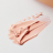 Лосьон-шиммер для тела Body shimmer gold, 200 мл
