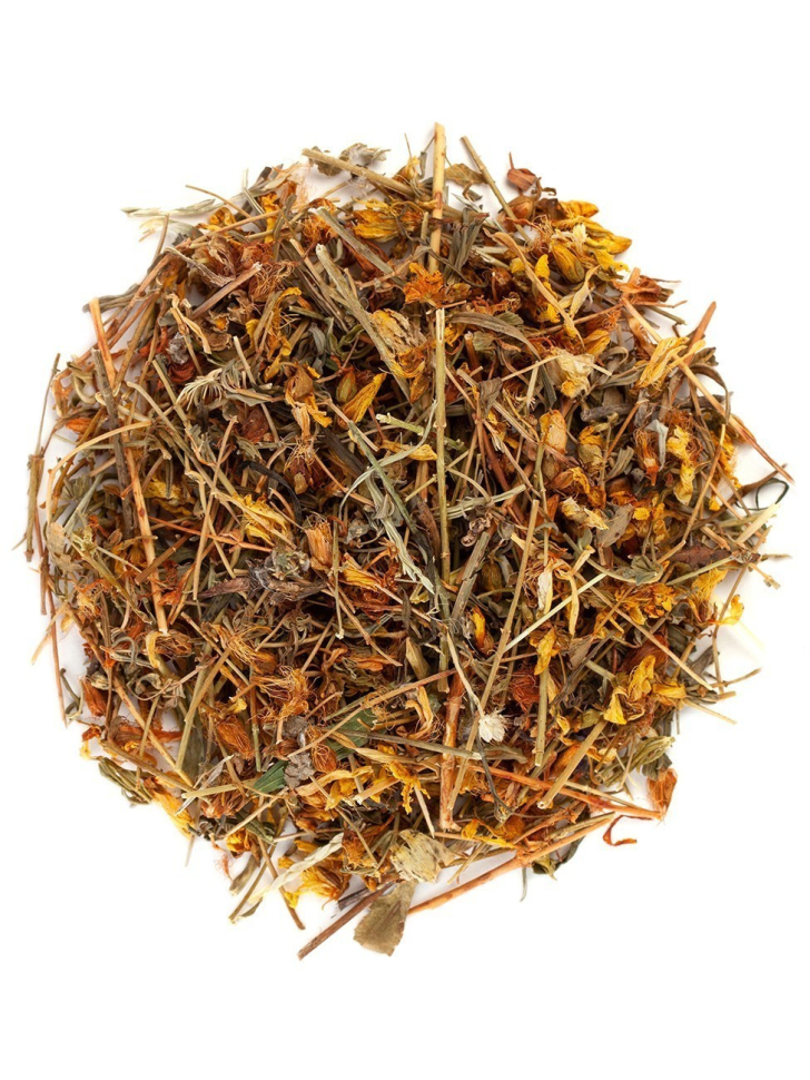 Сбор Зверобоя, 100 г