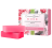 Подарочный набор для лица и тела Beauty Box Долина роз, 350 г