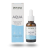Увлажняющая сыворотка для лица &quot;AQUA&quot;