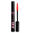 Тушь для ресниц чёрная XXL объём, форма, разделение, LuxVisage, 9 г