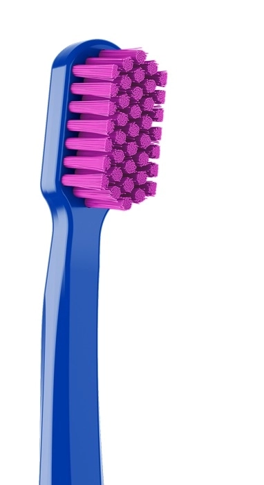 Зубная щетка Curaprox CS 5460 Ultra Soft