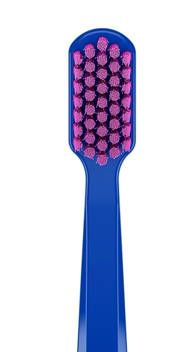 Зубная щетка Curaprox CS 5460 Ultra Soft