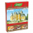 Рахат-лукум Ассорти Массандровский дворец, 240 г