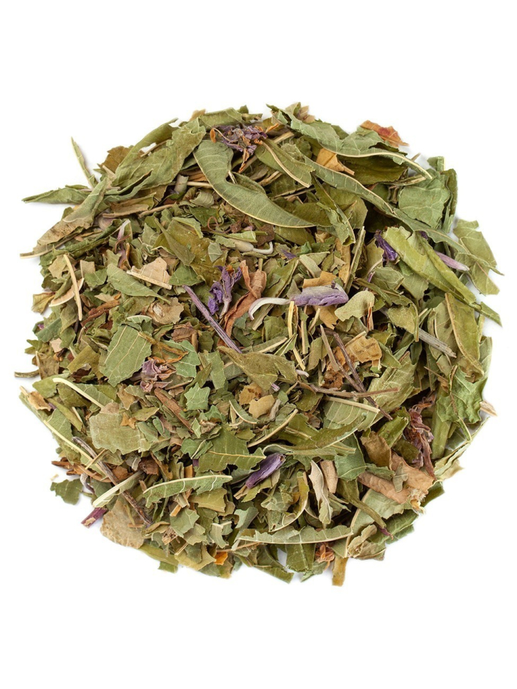 Чай из растительного сырья Иван-чай, 70 г