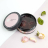 Бельди Мягкое мыло для тела Роза освежает и дезодорирует кожу Home SPA, 180 гр