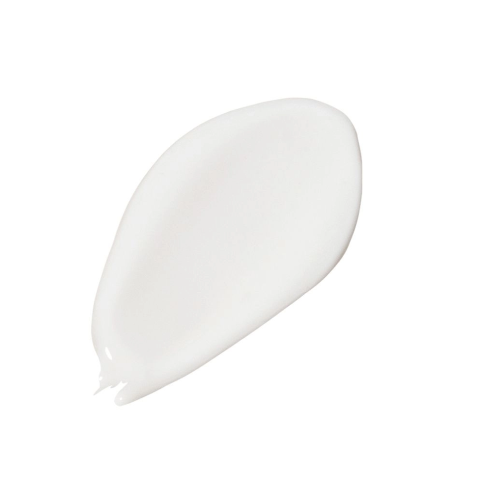 Эмульсия для лица и тела смягчающая Smoothing Emollient, 200 мл