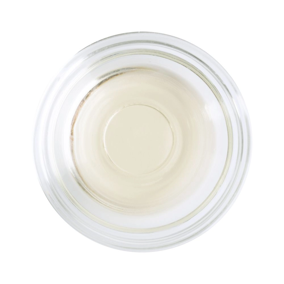 Гидрофильное масло для умывания c салициловой кислотой и черным тмином Pure Balance Cleansing Oil, 110 мл