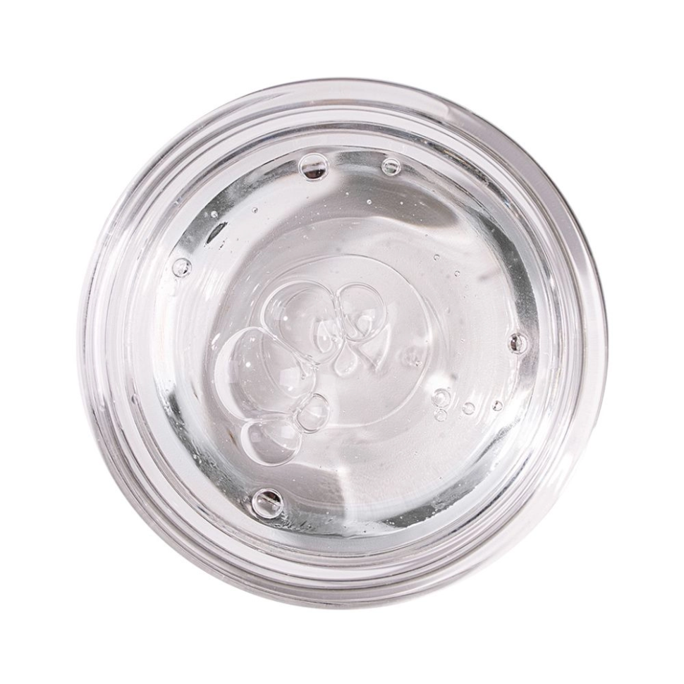 Пилинг для проблемной кожи с комплексом кислот 18% Anti-Acne Peeling всесезонный, ARAVIA, 50 мл