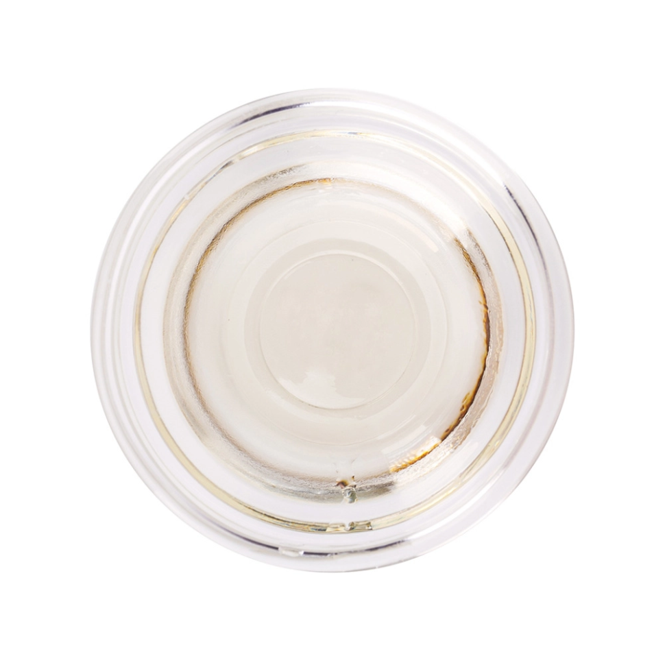 Питательное масло для кутикулы с маслом авокадо и витамином E Rich Cuticle Oil, 50 мл