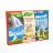 Рахат-лукум Ассорти №10 Алушта, 350 г