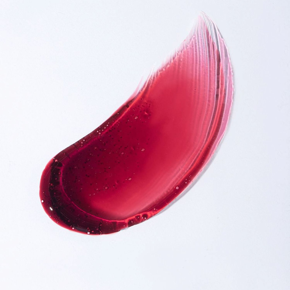 Тинт-румяна для губ и лица №01 wild jam (малиновый), Make Up , 3,2 мл