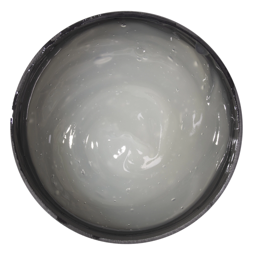 Гель для тела Контрастный антицеллюлитный с термо и крио эффектом Anti-Cellulite Ice&amp;Hot Body Gel, 550 мл