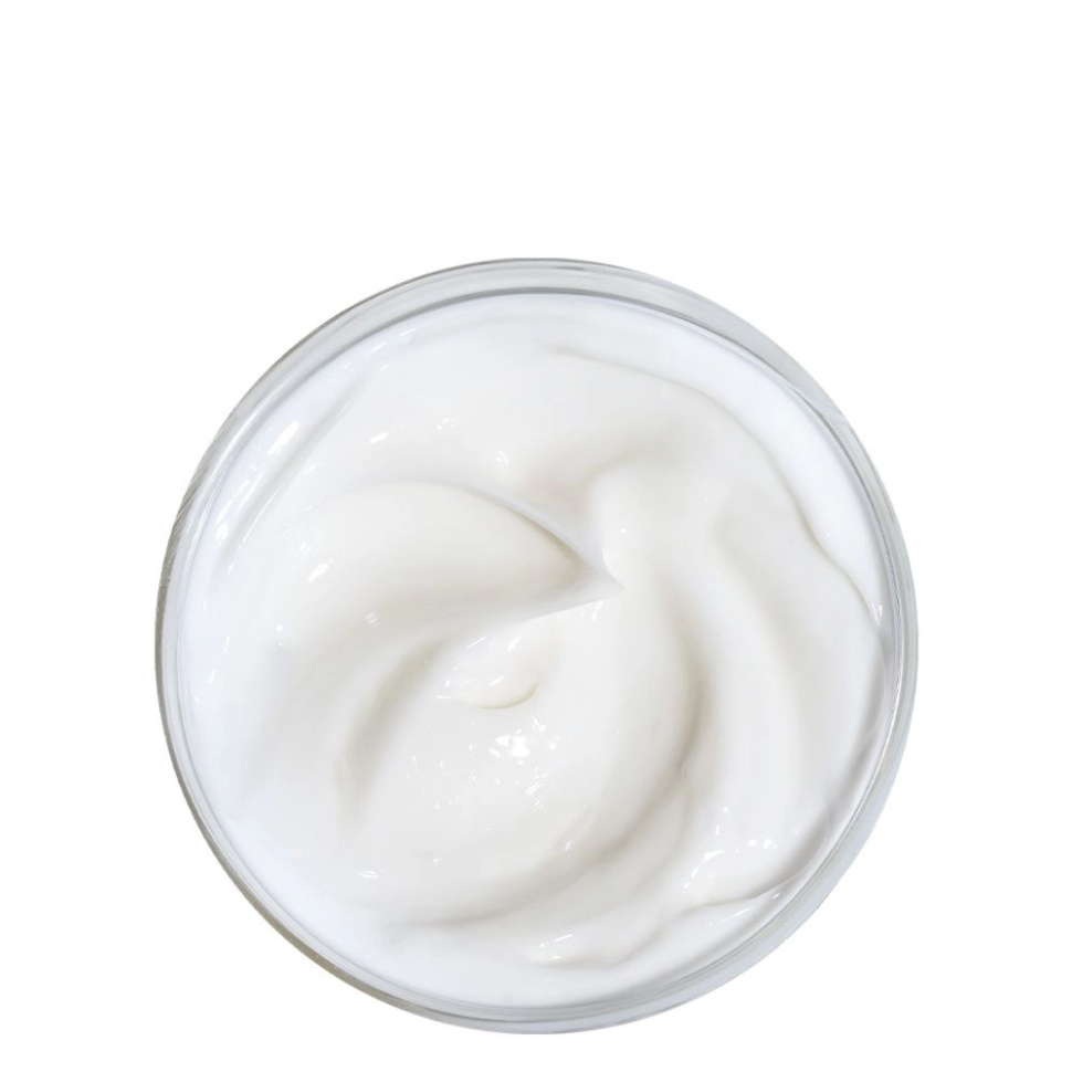 Мульти-крем для лица с пептидами и антиоксидантным комплексом, Multi-Action Peptide Cream, 50 мл