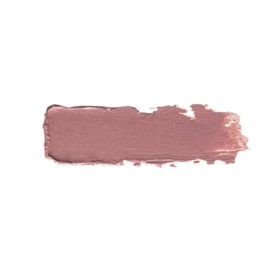 Помада губная жидкая матовая &quot;Nude Matte&quot; тон 13 бежево - розовый, 4,5 г