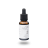 Сыворотка для лица «PURE LOW HYALURONIC ACID 1,3%», 30 мл