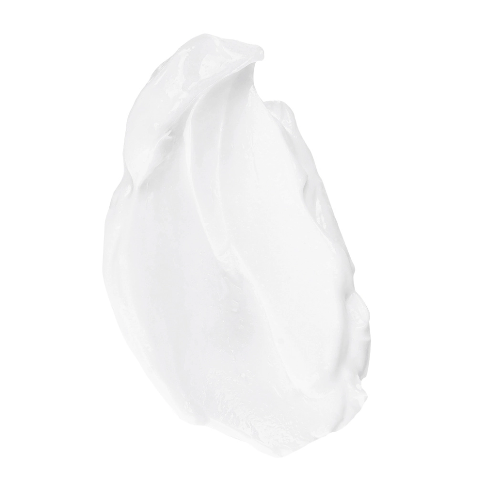 Крем для похудения моделирующий Fit &amp; Slim Intensive Cream, 200 мл