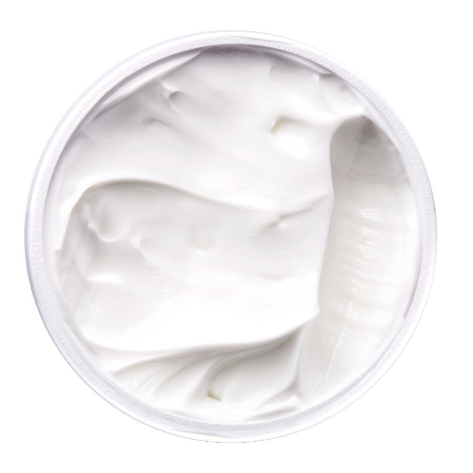 Крем для тела увлажняющий лифтинговый Pink Grapefruit, 300 мл