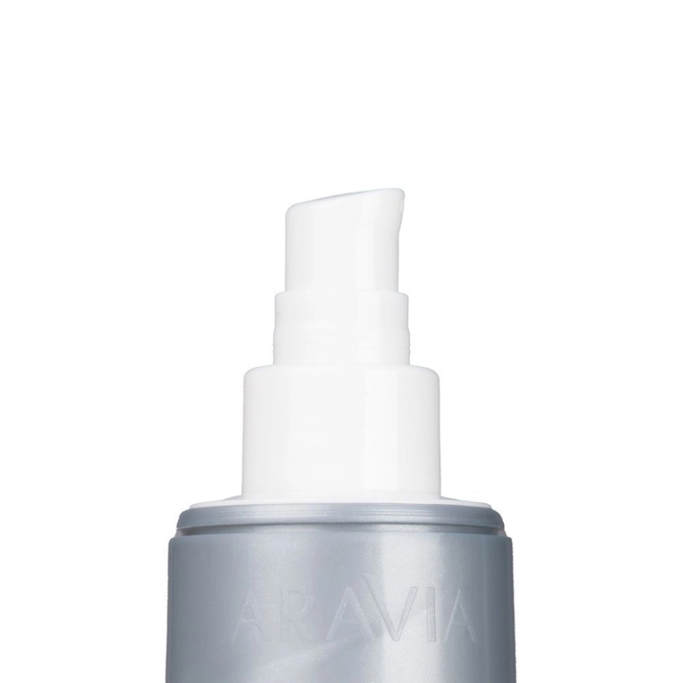 Пилинг для лица с молочной кислотой Lactica Exfoliate всесезонный, 150 мл