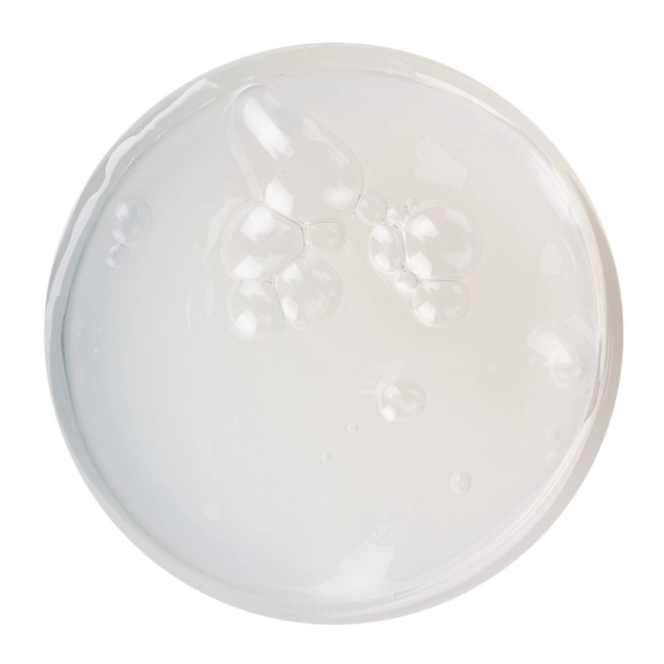 Пилинг для лица с молочной кислотой Lactica Exfoliate всесезонный, 150 мл