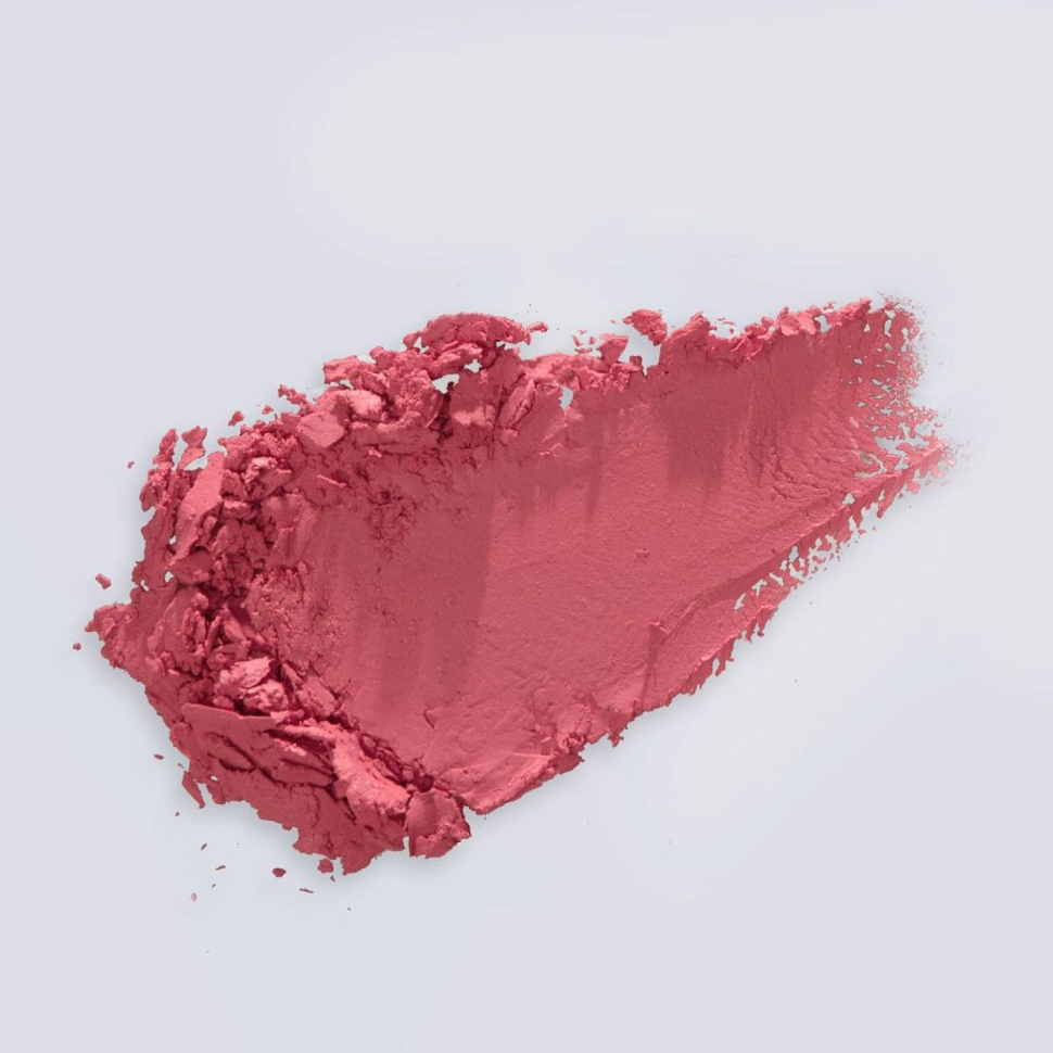 Румяна-суфле для лица № 01 misty rose (ярко-розовый), 4,5 г