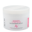 Крем-лифтинговый для декольте Decollete Lifting Cream, 150 мл