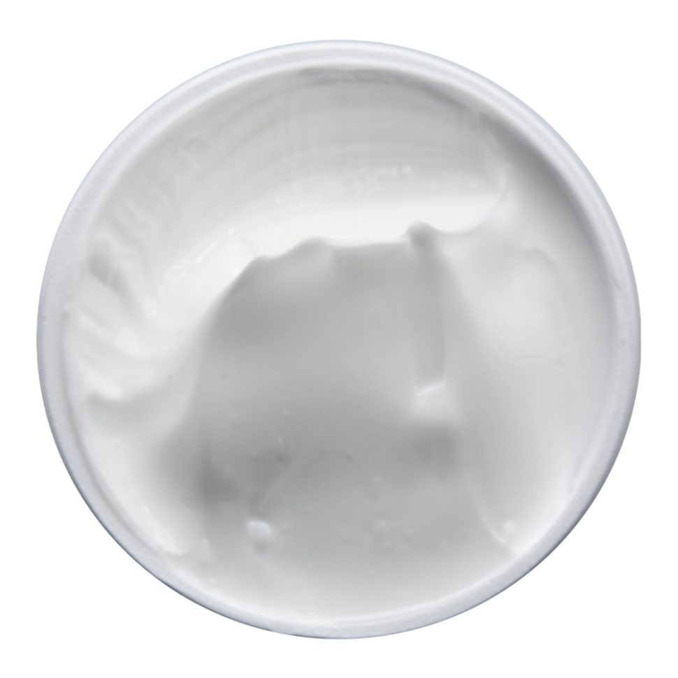 Крем для тела увлажняющий укрепляющий Vitality SPA, 300 мл