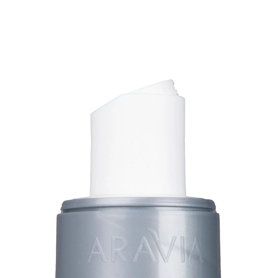 Энзимная пудра для умывания Enzyme Wash Powder, 150 мл