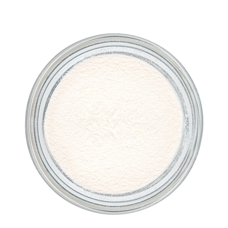 Энзимная пудра для умывания Enzyme Wash Powder, 150 мл