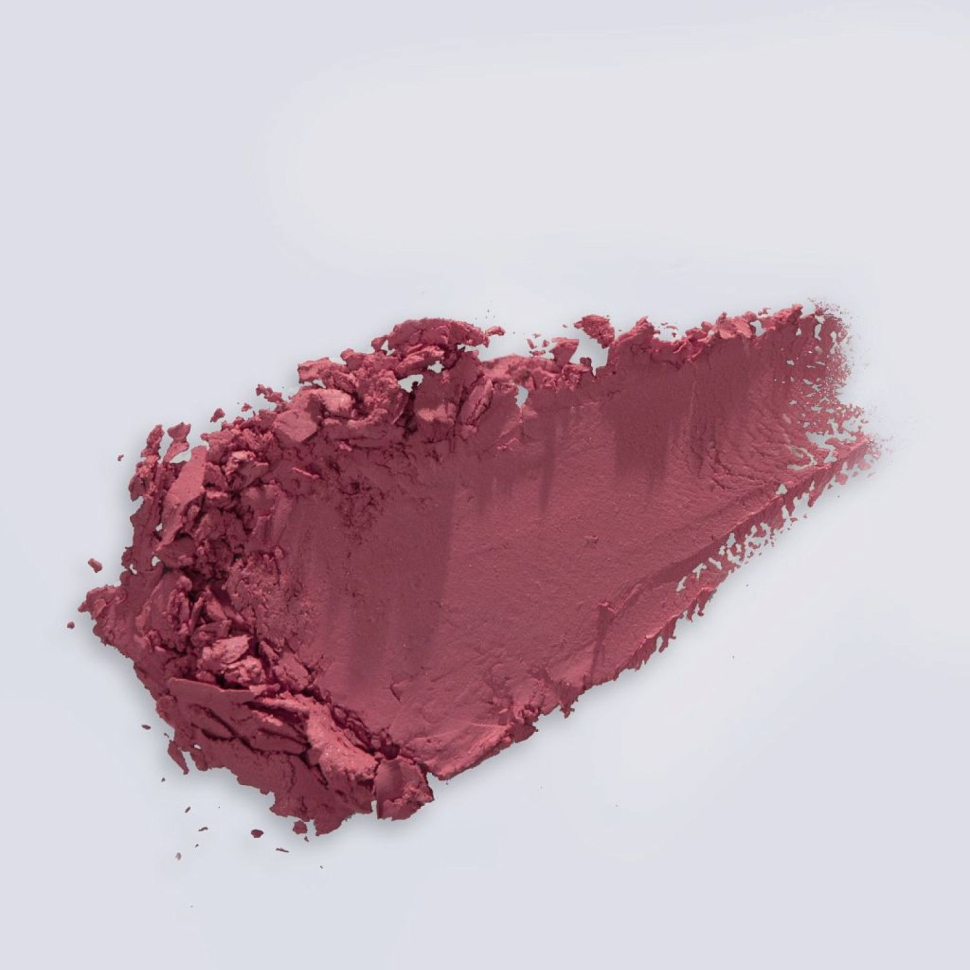 Румяна-суфле для лица № 02 petal haze (розово-фиолетовый), 4,5 г