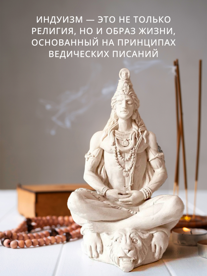 Благовония Satya Super Hit 40г							