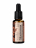 Сыворотка для волос Для укрепления и роста волос с имбирём и розмарином Облепиховая, 30 мл