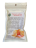 Порошок сладкого апельсина, 70 г