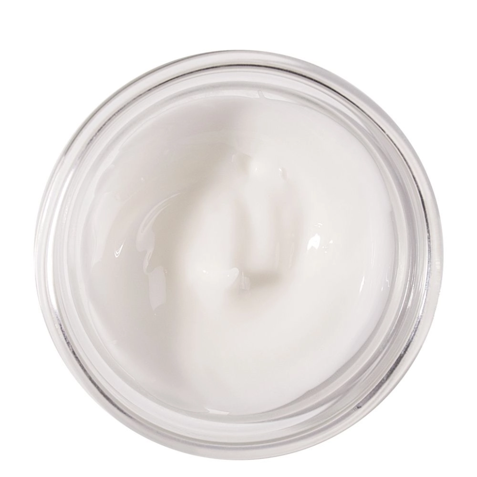 Ночная восстанавливающая сыворотка-концентрат для век Revitalizing Eye Night Serum, ARAVIA, 30 мл