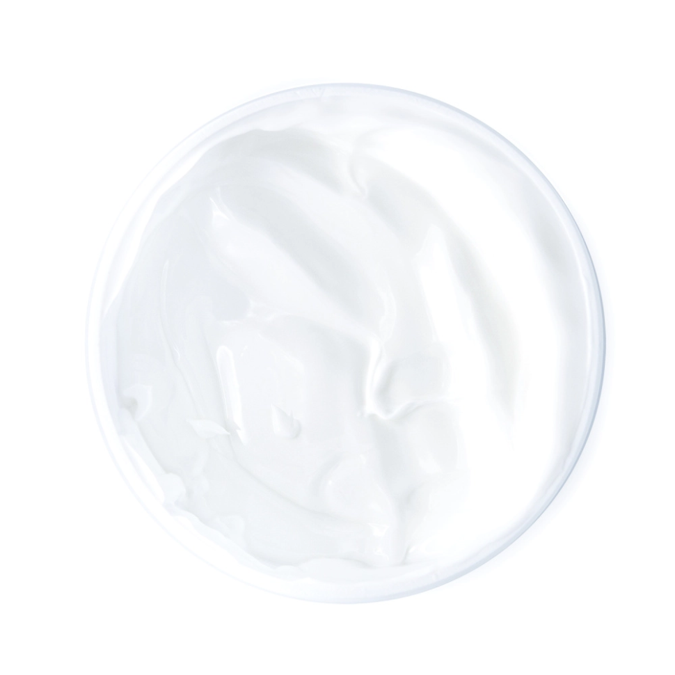 Крем увлажняющий укрепляющий Vitality SPA, 550 мл