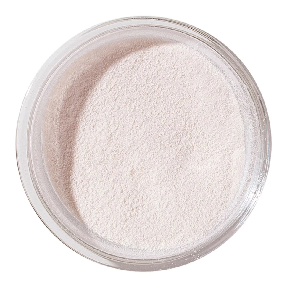 Энзимная пудра для умывания с витамином С Glow-C Enzyme Powder, 150 мл