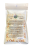 Порошок виноградных косточек, 70 г