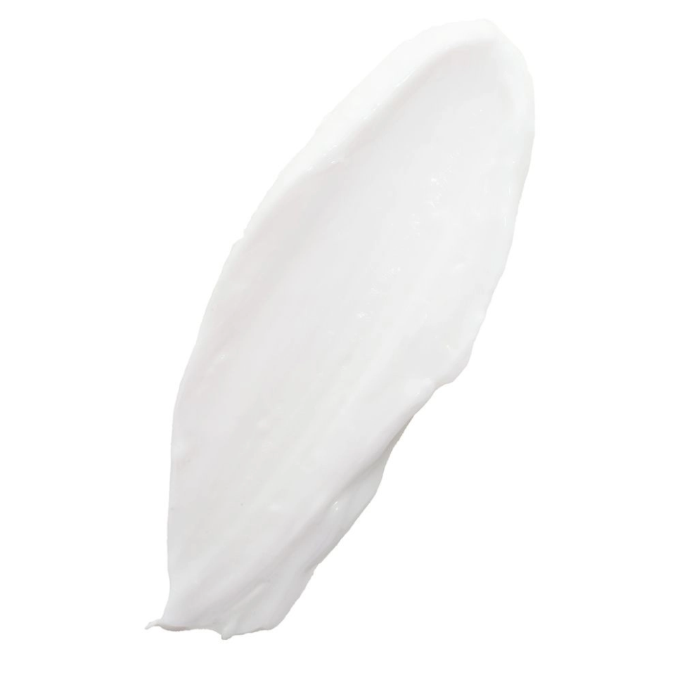 Омолаживающий крем с нативным коллагеном Collagen Active Cream SPF 20, 100 мл