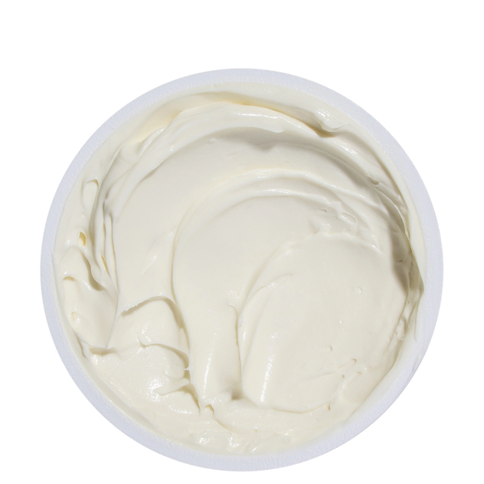 Крем от растяжек Stretch Bio-Blocker, 150 мл