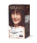 Краска для волос тон 5.54 - Махагон