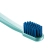 Curaprox Зубная щетка взрослая Soft мягкая CS1560